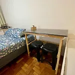 Suh Copacabana 61 Cozy Beach